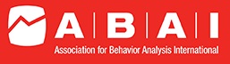 ABAI Logo