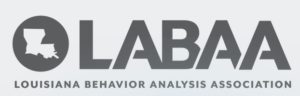 LABAA Logo