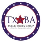 TXABA Logo