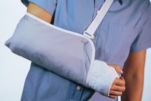 staff-injury injuries